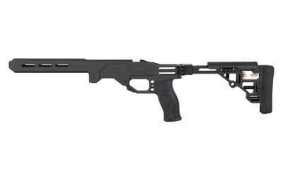 Ultradyne Ud3 Chs Cmb R700 Sa Rh Blk โ Ultradyne Ud3 Chs Cmb R700 Sa Rh Blk