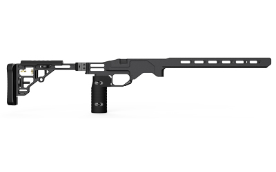 Ultradyne Ud6 Chs Cmb R700 Sa Rh Blk โ Ultradyne Ud6 Chs Cmb R700 Sa Rh Blk