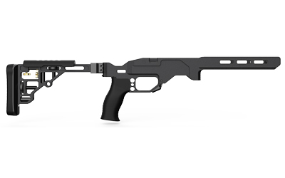 Ultradyne Ud3 Chs Cmb Rgam Sa Rh Blk โ Ultradyne Ud3 Chs Cmb Rgam Sa Rh Blk