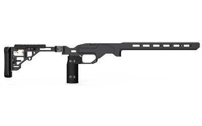 Ultradyne UD6 Chs Cmb Rgam SA RH Blk — Ultradyne Ud6 Chs Cmb Rgam Sa Rh Blk