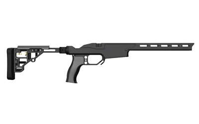 Ultradyne Ud5 Fld R700 Sa Rh Blk โ Ultradyne Ud5 Fld R700 Sa Rh Blk