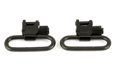 U/m Swivels Qd 115 1.25" โ U/m Swivels Qd 115 1.25"