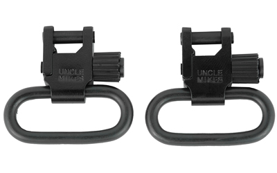 U/m Swivels Qd 115 Rgs 1" โ U/m Swivels Qd 115 Rgs 1"
