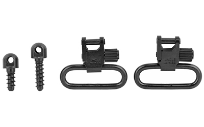 U/m Swivels Qd 115 Rgs 1.25" โ U/m Swivels Qd 115 Rgs 1.25"