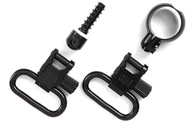 U/m Swivels Qd 115 Cf 1" โ U/m Swivels Qd 115 Cf 1"