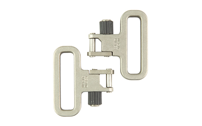 U/m Swivels Qd Ss Mim 1.25" โ U/m Swivels Qd Ss Mim 1.25"
