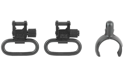 U/m Swivels Qd 115 Sg-2 1" โ U/m Swivels Qd 115 Sg-2 1"