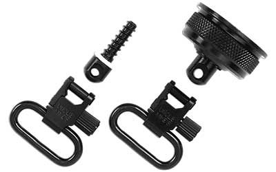 U/m Swivel Set Qd Mag Cap Rem870 Ext โ U/m Swivel Set Qd Mag Cap Rem870 Ext