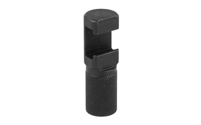 U/m Hammer Extension 94 โ U/m Hammer Extension 94