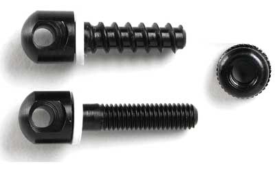 U/m 115 B Base Screws โ U/m 115 B Base Screws
