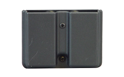 U/m Kydex Blt Sgl Stack Dbl Mag Case — U/m Kydex Blt Sgl Stack Dbl Mag Case