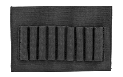 U/m Rifle Butt Stock Shell Holder โ U/m Rifle Butt Stock Shell Holder