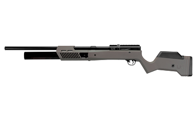 Umx Gauntlet 2 Sl25 Fde