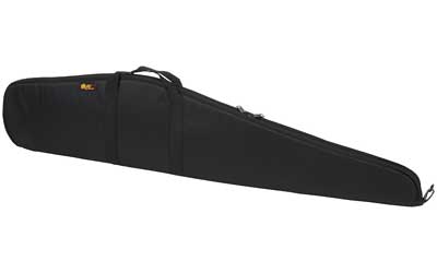 Us Pk Std Rfl Cs 40" Blk โ Us Pk Std Rfl Cs 40" Blk