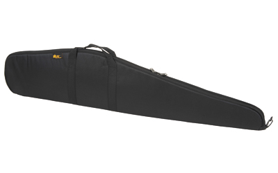 Us Pk Std Rfl Cs 44" Blk โ Us Pk Std Rfl Cs 44" Blk