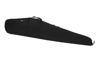 Us Pk Std Rfl Cs 48" Blk โ Us Pk Std Rfl Cs 48" Blk
