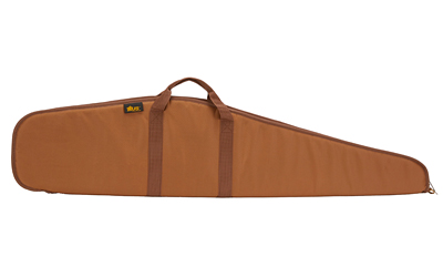 Us Pk Standard Rifle Case 48" Mbrn โ Us Pk Standard Rifle Case 48" Mbrn