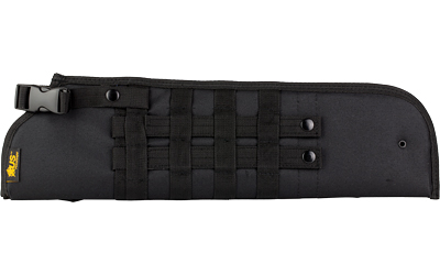 Us Pk Stubby Shotgun Scabbard โ Us Pk Stubby Shotgun Scabbard