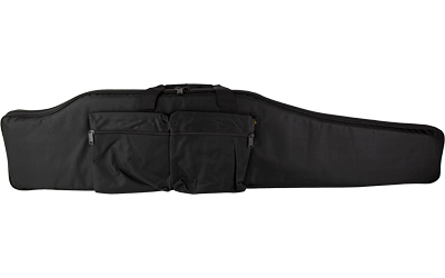 Us Pk Premier Rifle Case 53x12x2 Blk โ Us Pk Premier Rifle Case 53x12x2 Blk