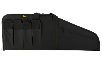 Us Pk Msr Case 35" Poly Black โ Us Pk Msr Case 35" Poly Black