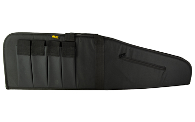 Us Pk Msr Case 45" Poly Black โ Us Pk Msr Case 45" Poly Black