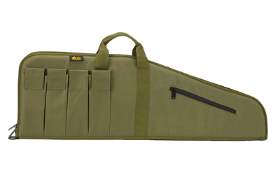 Us Pk Msr Case 45" Od Green โ Us Pk Msr Case 45" Od Green