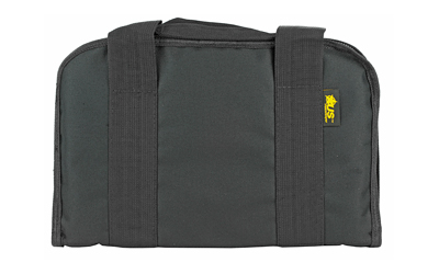 Us Pk Attache Gun Cs Blk โ Us Pk Attache Gun Cs Blk