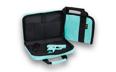 Us Pk Attache Poly Robins Egg Blue โ Us Pk Attache Poly Robins Egg Blue