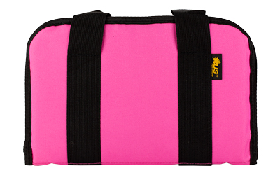 Us Pk Attache Poly Pink โ Us Pk Attache Poly Pink