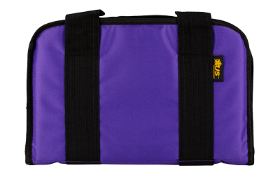 Us Pk Attache Poly Purple โ Us Pk Attache Poly Purple