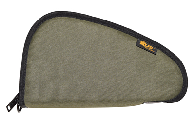 Us Pk Pistol Case 11"x6" Od Green