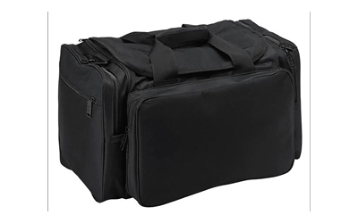Us Pk Large Range 18x10.5x10 Black โ Us Pk Large Range 18x10.5x10 Black