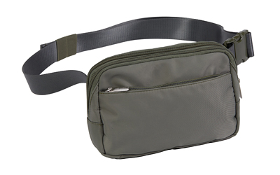 Us Pk Suburban Sidekick Pack Sg Grey โ Us Pk Suburban Sidekick Pack Sg Grey