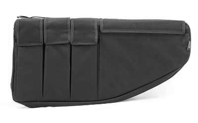 Us Pk Smg/sbr Case 26x2.25x13 Blk โ Us Pk Smg/sbr Case 26x2.25x13 Blk