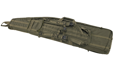 Us Pk Drag Bag 52" Od โ Us Pk Drag Bag 52" Od