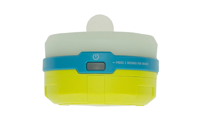 Ust Spright Lantern 4pk — Ust Spright Lantern 4pk