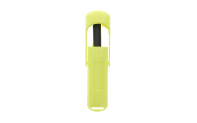 Ust Blastmatch Fire Starter Green