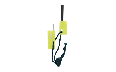 Ust Sparkforce Fire Starter
