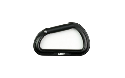 Ust Carabiner Single