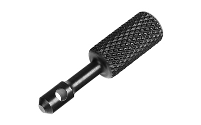 Utg Pro Extended Handle For Mp5/mp5k โ Utg Pro Extended Handle For Mp5/mp5k