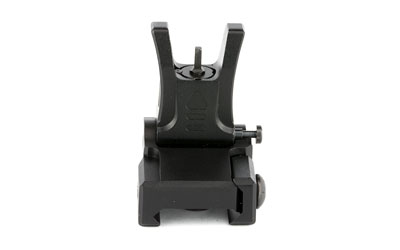 Utg Low Pro Flip-up Front Sight โ Utg Low Pro Flip-up Front Sight