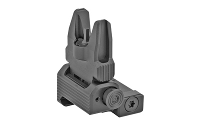 Utg Accu-sync Ar15 Flip Front-sight โ Utg Accu-sync Ar15 Flip Front-sight