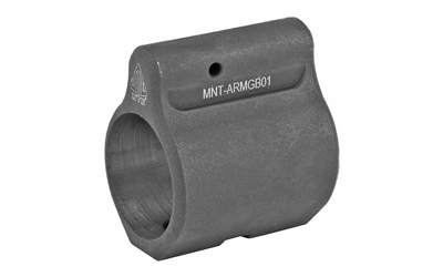 Utg Ar15 Micro Gas Blck 750 Lock Set โ Utg Ar15 Micro Gas Blck 750 Lock Set