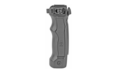 Utg D-grip Quick Release Bipod โ Utg D-grip Quick Release Bipod