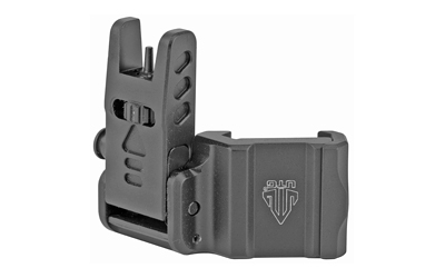 Utg Accu-sync 45 Flip Front-sight โ Utg Accu-sync 45 Flip Front-sight