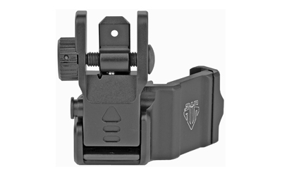 Utg Accu-sync 45 Flip Rear-sight โ Utg Accu-sync 45 Flip Rear-sight