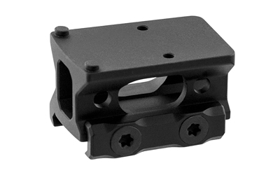 Utg Absolute Co-witness For Rmr Blk โ Utg Absolute Co-witness For Rmr Blk