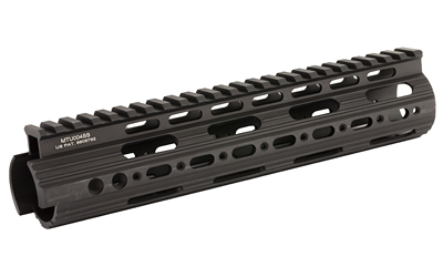Utg Pro Ar 9" Super Slim Handguard โ Utg Pro Ar 9" Super Slim Handguard