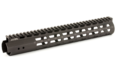 Utg Pro Ar 13" Spr Slm Mlok Ff Hndgd โ Utg Pro Ar 13" Spr Slm Mlok Ff Hndgd