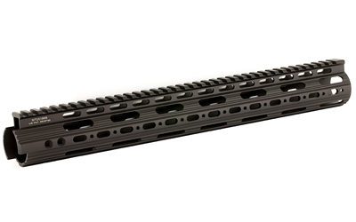 Utg Pro 4/15 15" Spr Slim Ff Hndgrd โ Utg Pro 4/15 15" Spr Slim Ff Hndgrd